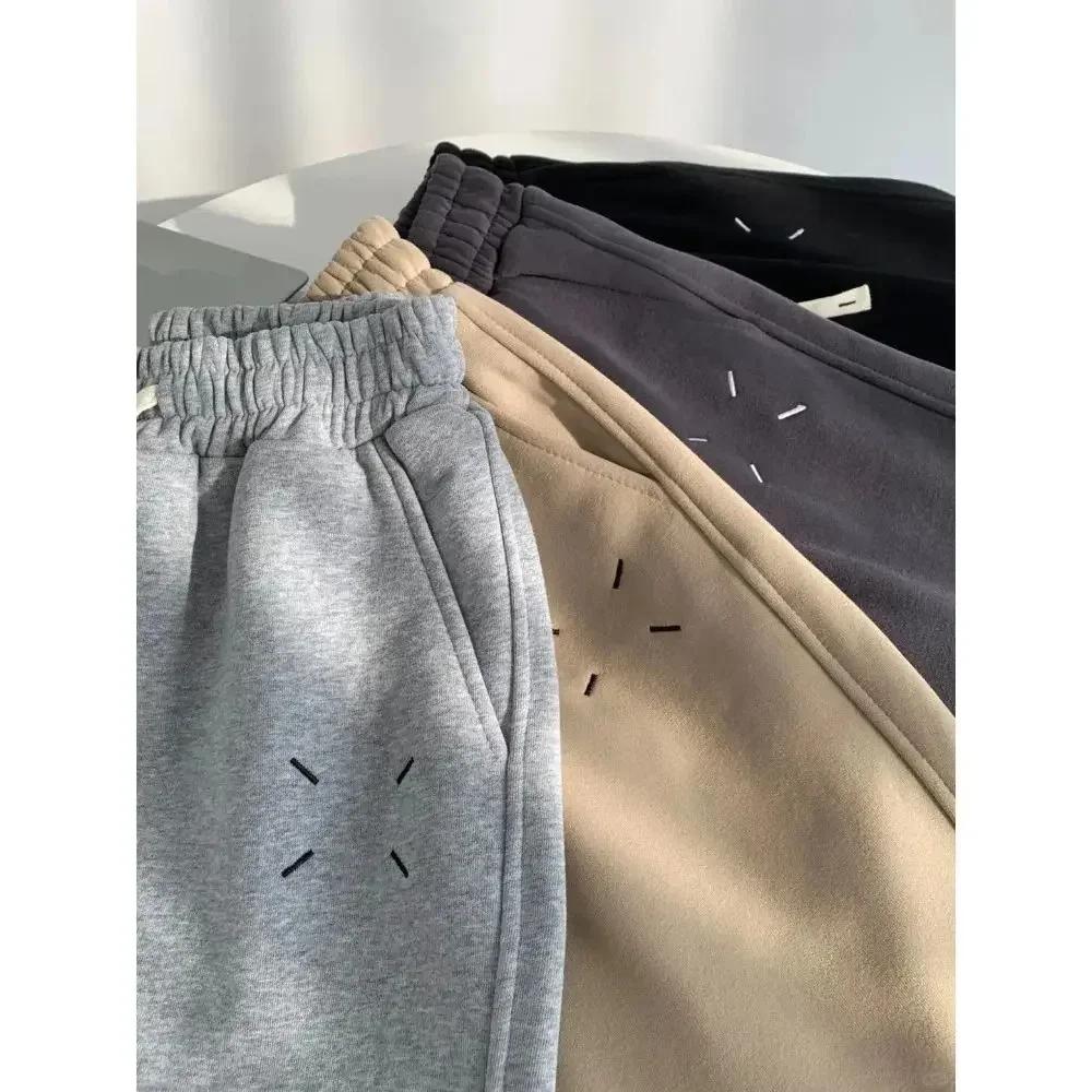 Margiela 귣  μ  ,   ..