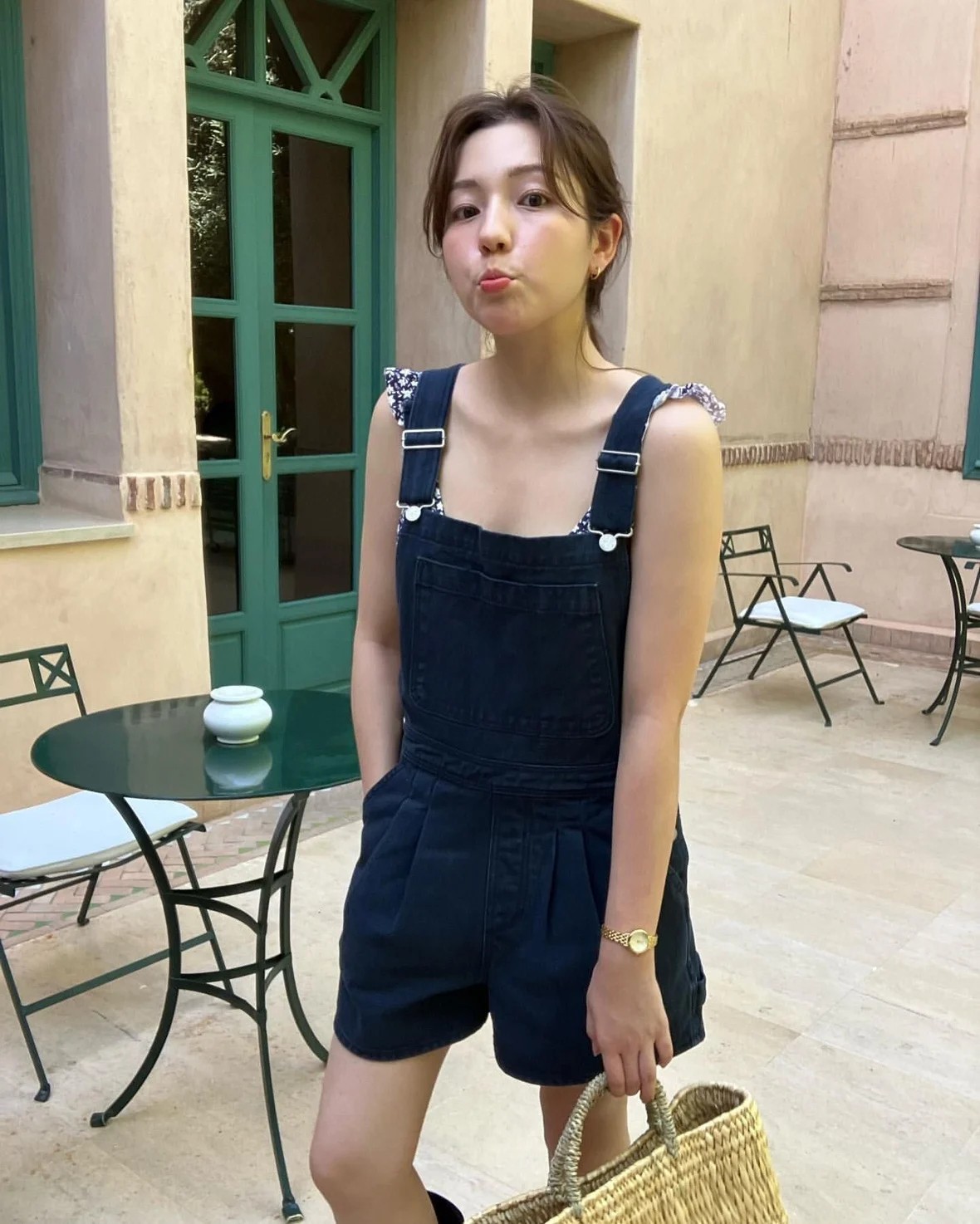 Howus Cotton 00  Ʈ ĳ־ ݹ  ѱ Ÿ..