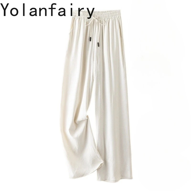 YOLANFAIRY 100%    ũ    ź..
