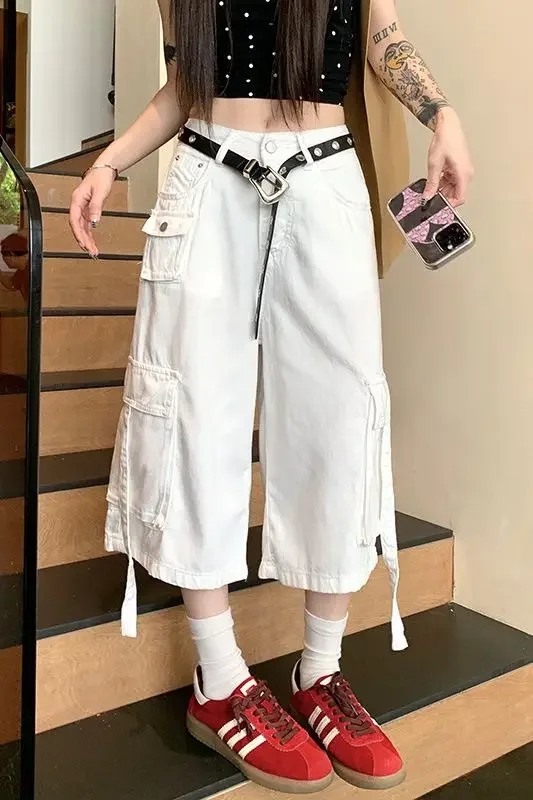 ̿̽Ʈ ȭƮ Ʈ   ݹ  ϶..