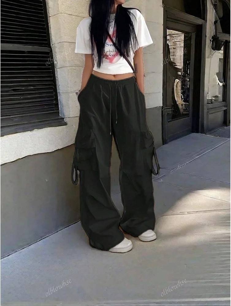 Y2K  ƮƮ   м    Ƽ ..