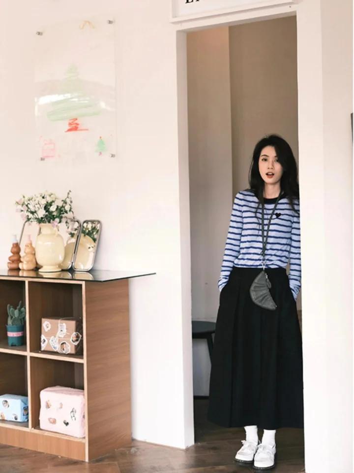 Casualblue Ʈ  Ҹ Ʈ ž KUAN JICA ..