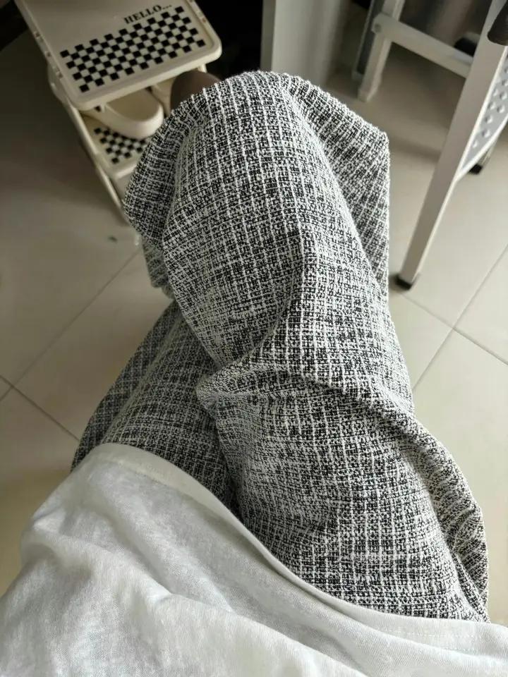 ĳ־ ̵    ĳ־ õ  õ..