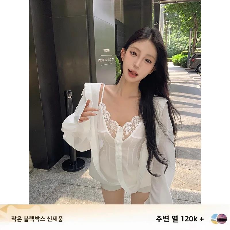  콺 ѱ Ÿ   Ƽ  ..