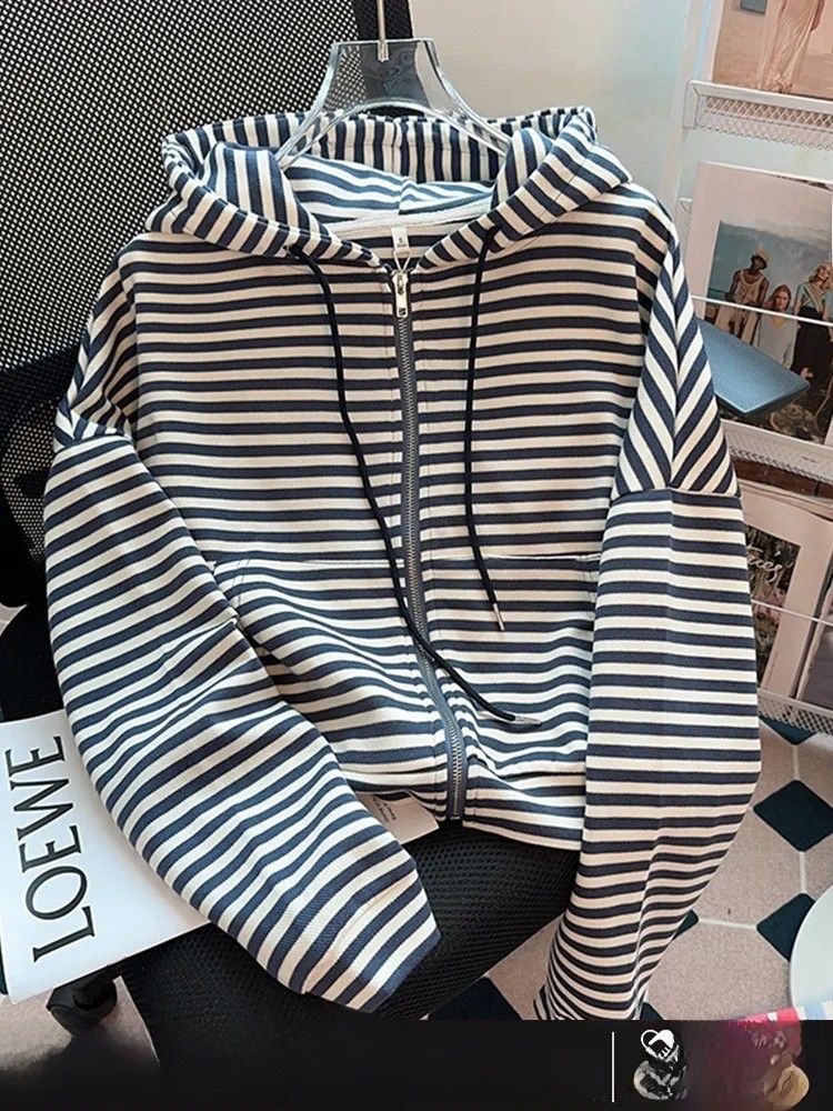  Ʈ   Ʈ   2..